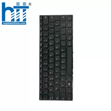 Bàn Phím Laptop LENOVO IDEAPAD 310-14isk