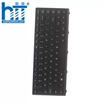 Bàn Phím Laptop Lenovo S410 