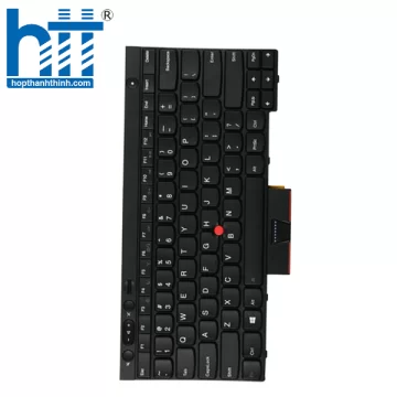 Bàn Phím Laptop LENOVO T430