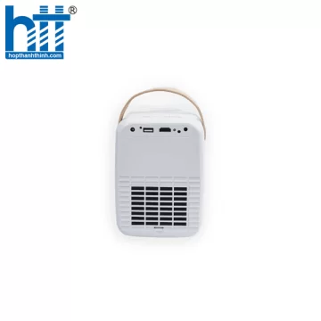 Máy Chiếu Mini Beecube X2 Max Gen 3