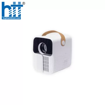 Máy Chiếu Mini Beecube X2 Max Gen 3