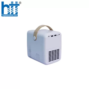 Máy Chiếu Mini Beecube X2 Max Gen 4
