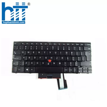Bàn Phím Laptop LENOVO Thinkpad E120