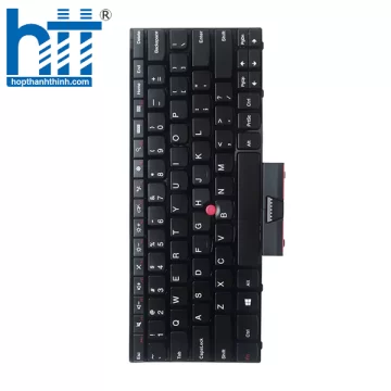 Bàn Phím Laptop LENOVO Twist S230