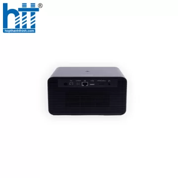 Máy Chiếu Mini Beecube Harmony