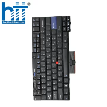 Bàn Phím Laptop Lenovo X200