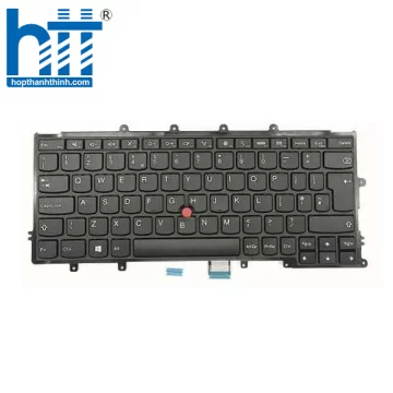 Bàn Phím Laptop Lenovo X240, X240s, X250, X260, X270