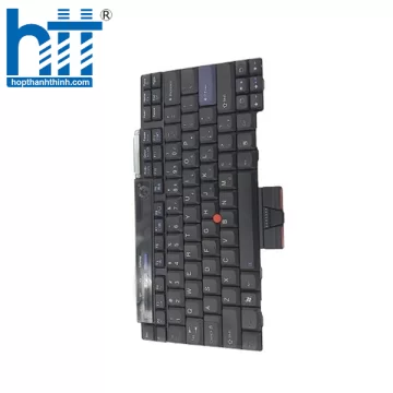Bàn Phím Laptop LENOVO X300