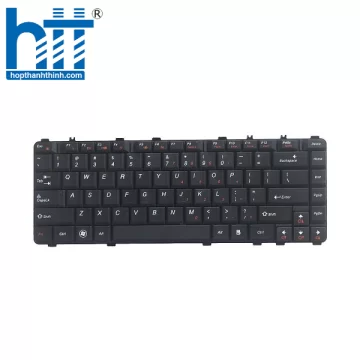 Bàn Phím Laptop Lenovo Y460