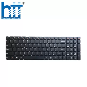 Bàn Phím Laptop LENOVO YOGA 500-15IBD