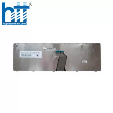 Bàn Phím Laptop Lenovo Z560