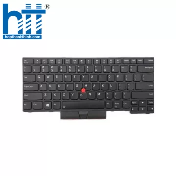 Bàn Phím Lenovo Thinkpad E480