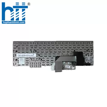 Bàn Phím Lenovo IBM ThinkPad Edge E530, E530C, E535, E545 ( Có Đèn )