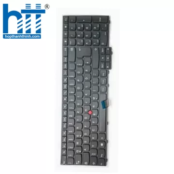  Bàn Phím Laptop LENOVO T540,E531