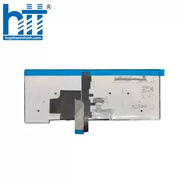 Bàn Phím Laptop Lenovo Thinkpad T431, T431S, E431, T440, T440P, T440S