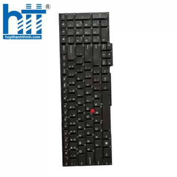  Bàn Phím Lenovo Thinkpad S5-S531 , S5-S540