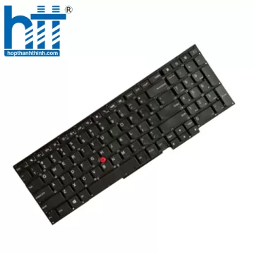  Bàn Phím Lenovo Thinkpad S5-S531 , S5-S540