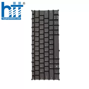  Bàn Phím Lenovo ThinkPad S540-14