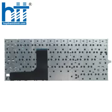Bàn Phím Laptop Dell 11-3147 3148 3138 P20T