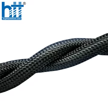 Cáp Mạng Lan 2 Đầu Baseus High Speed CAT7 10Gigabit Ethernet Cable (Cáp dây dù) 15M