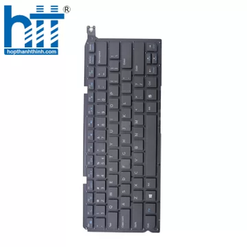 Bàn Phím Laptop Dell Vostro 5460 5470 5480