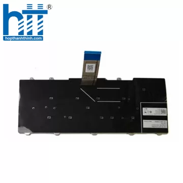  Bàn Phím Dell Latitude E7450, E7470, E5450 , E5470