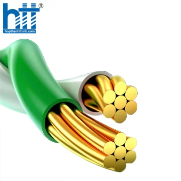 Cáp Mạng Lan 2 Đầu Baseus High Speed CAT8 40Gigabit Ethernet Cable (Round Cable) 1.5M