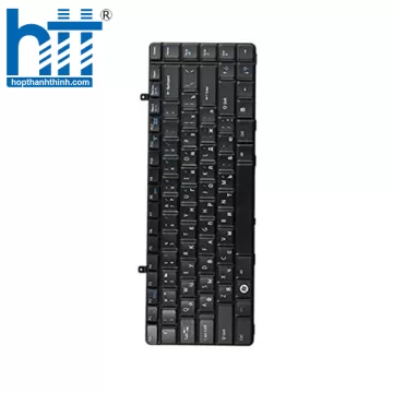  Bàn Phím Laptop Dell A840 A860 1014 1015 1088
