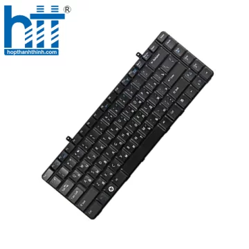 Bàn Phím Laptop Dell Inspiron 15-7000 ,7566, 7567,5765 ( Có Đèn )