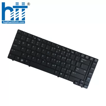 Bàn Phím HP EliteBook 8440P , 8440W