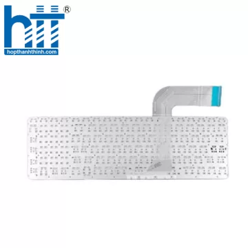 Bàn Phím Laptop HP 15P , 15V Series