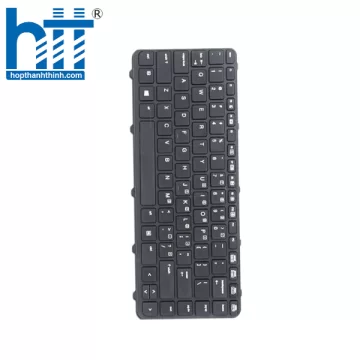 Bàn Phím Laptop HP 430-G1