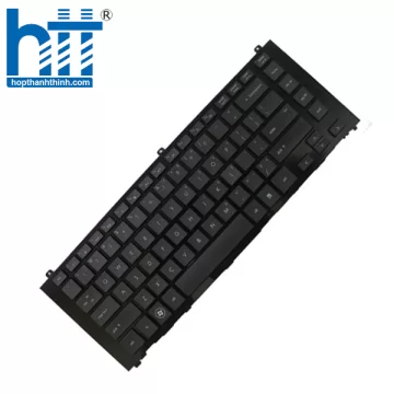 Bàn Phím Laptop HP 4410