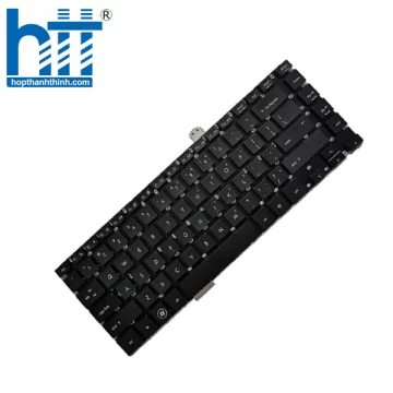 Bàn Phím Laptop HP 4420s