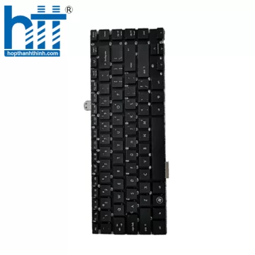 Bàn Phím Laptop HP 4420s