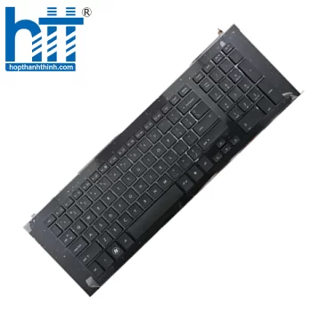 Bàn Phím Laptop HP 4720s