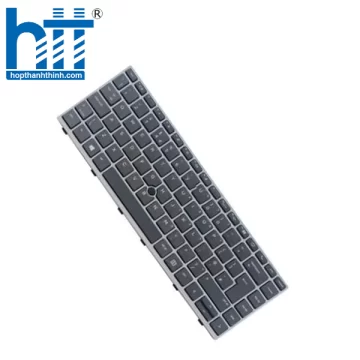 Bàn Phím Laptop HP 840 G5