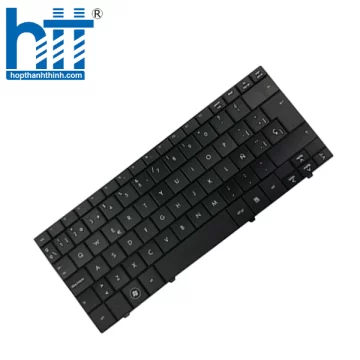 Bàn Phím Laptop HP CQ10