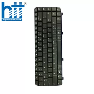 Bàn Phím Laptop HP CQ40