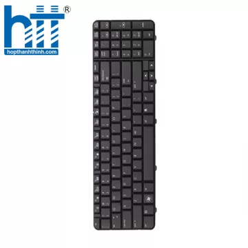 Bàn Phím Laptop HP CQ60