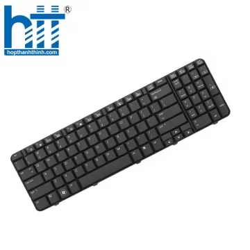 Bàn Phím Laptop HP CQ60
