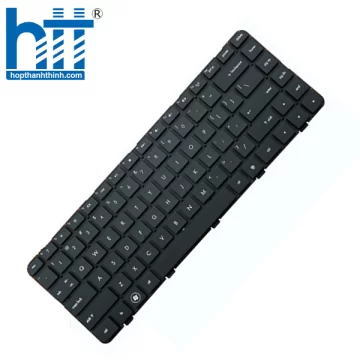 Bàn Phím Laptop HP DM4