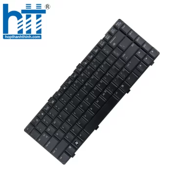 Bàn Phím Laptop HP DV 6000
