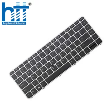 Bàn Phím Laptop HP EliteBook 840 G3, 840 G3, 848 G3