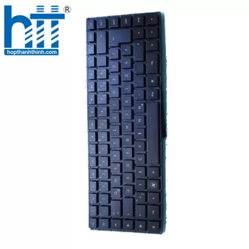 Bàn Phím Laptop HP ENVY 15 15-3000, 15-3090CA