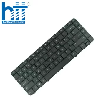 Bàn Phím Laptop HP G4-2000