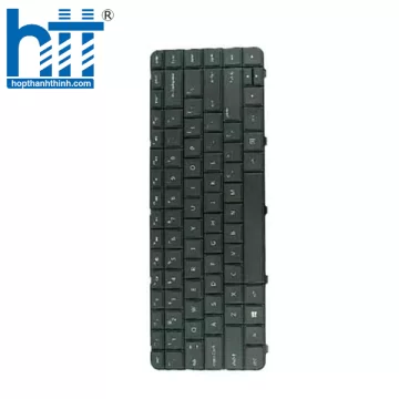 Bàn Phím Laptop HP G4-2000