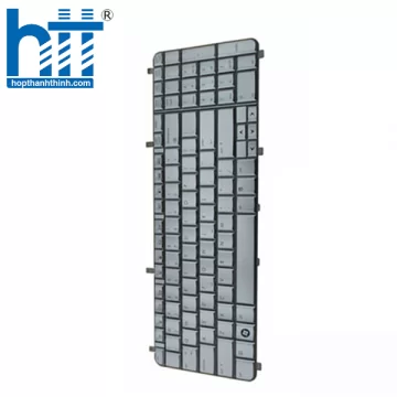 Bàn Phím Laptop HP HDX16