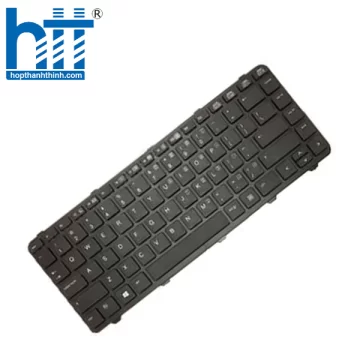 Bàn phím laptop HP PROBOOK 430 G2, 440 G0, 440 G1, 440 G2, 445 G1, 640 G1, 645 G1