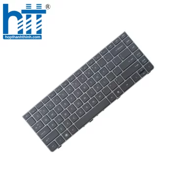 Bàn Phím Laptop HP ProBook 4330s , 4331s , 4430s , 4431s , 4435s , 4436s , 4330S , 4430S
